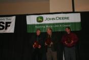 banquet 2 009_500x333.jpg
